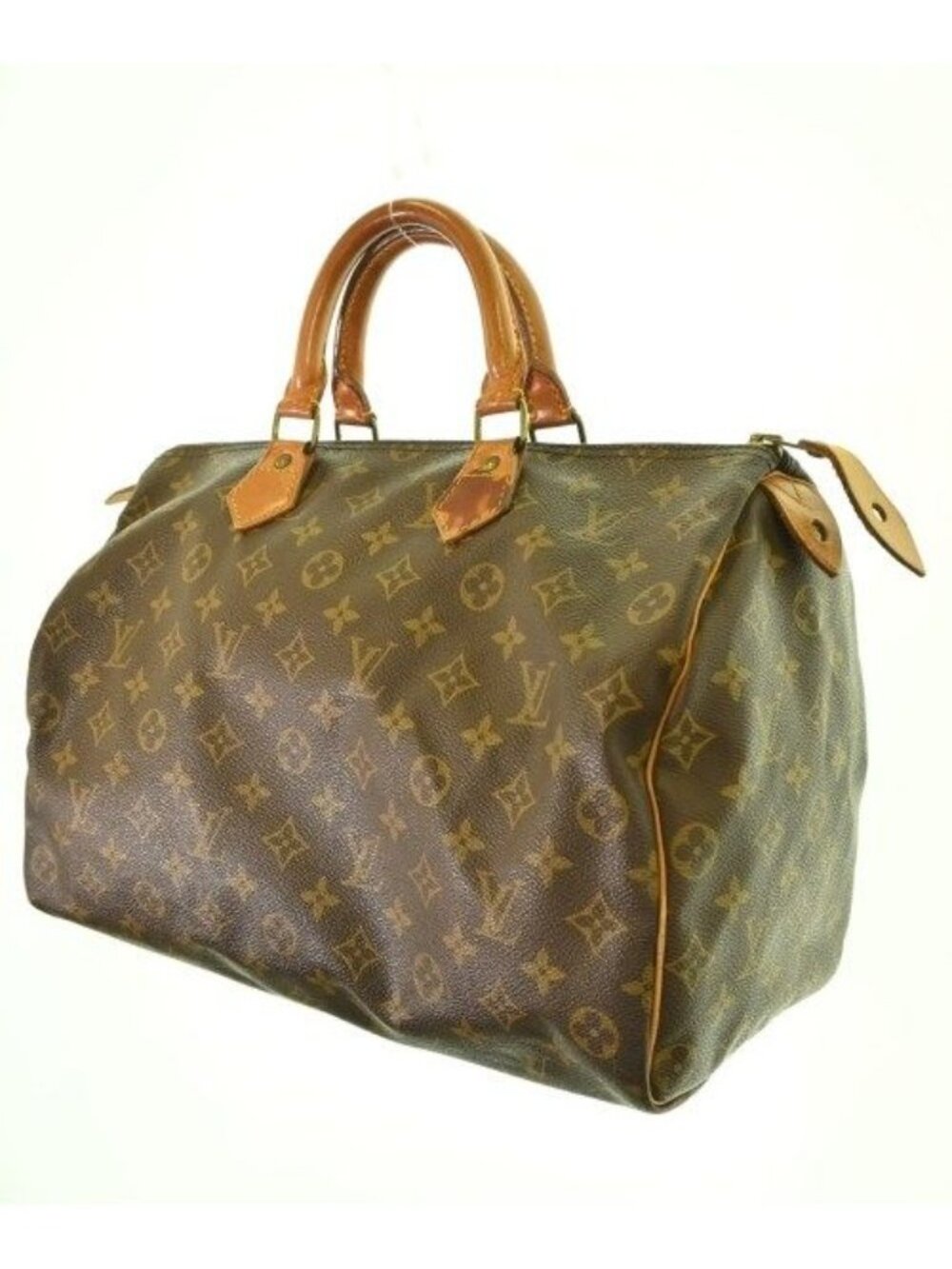 Louis Vuitton Boston - Picture 5 of 9